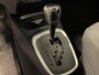Toyota Yaris 1.5 Hybrid Aspiration