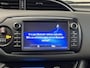 Toyota Yaris 1.5 Hybrid Aspiration