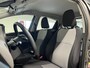 Toyota Yaris 1.5 Hybrid Aspiration