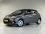 Toyota Yaris 1.5 Hybrid Aspiration