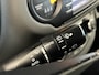 Toyota Yaris 1.5 Hybrid Aspiration