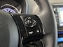 Toyota Yaris 1.5 Hybrid Aspiration