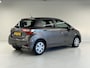 Toyota Yaris 1.5 Hybrid Aspiration