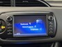 Toyota Yaris 1.5 Hybrid Aspiration