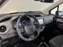 Toyota Yaris 1.5 Hybrid Aspiration