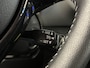 Toyota Yaris 1.5 Hybrid Aspiration