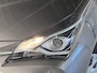 Toyota Yaris 1.5 Hybrid Aspiration