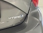 Toyota Yaris 1.5 Hybrid Aspiration