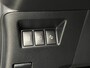 Toyota Yaris 1.5 Hybrid Aspiration