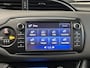 Toyota Yaris 1.5 Hybrid Aspiration