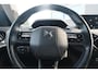 DS 3 Crossback 1.2 PureTech Grand Chic