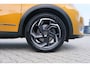 DS 3 Crossback 1.2 PureTech Grand Chic