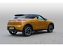 DS 3 Crossback 1.2 PureTech Grand Chic