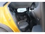 DS 3 Crossback 1.2 PureTech Grand Chic