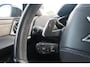 DS 3 Crossback 1.2 PureTech Grand Chic