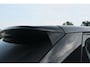 DS 3 Crossback 1.2 PureTech Grand Chic