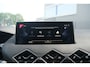 DS 3 Crossback 1.2 PureTech Grand Chic