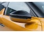 DS 3 Crossback 1.2 PureTech Grand Chic