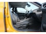 DS 3 Crossback 1.2 PureTech Grand Chic