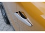 DS 3 Crossback 1.2 PureTech Grand Chic