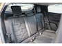 DS 3 Crossback 1.2 PureTech Grand Chic