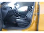 DS 3 Crossback 1.2 PureTech Grand Chic