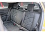 DS 3 Crossback 1.2 PureTech Grand Chic