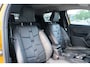 DS 3 Crossback 1.2 PureTech Grand Chic