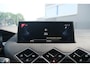 DS 3 Crossback 1.2 PureTech Grand Chic