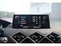 DS 3 Crossback 1.2 PureTech Grand Chic
