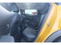 DS 3 Crossback 1.2 PureTech Grand Chic