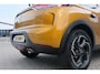 DS 3 Crossback 1.2 PureTech Grand Chic