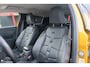 DS 3 Crossback 1.2 PureTech Grand Chic