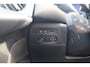 DS 3 Crossback 1.2 PureTech Grand Chic