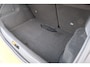 DS 3 Crossback 1.2 PureTech Grand Chic