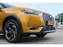 DS 3 Crossback 1.2 PureTech Grand Chic
