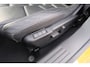 DS 3 Crossback 1.2 PureTech Grand Chic