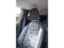 DS 3 Crossback 1.2 PureTech Grand Chic