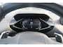 DS 3 Crossback 1.2 PureTech Grand Chic
