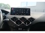 DS 3 Crossback 1.2 PureTech Grand Chic
