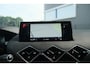 DS 3 Crossback 1.2 PureTech Grand Chic
