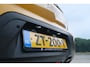 DS 3 Crossback 1.2 PureTech Grand Chic