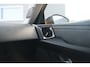 DS 3 Crossback 1.2 PureTech Grand Chic