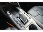 DS 3 Crossback 1.2 PureTech Grand Chic