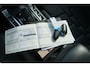 DS 3 Crossback 1.2 PureTech Grand Chic