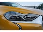 DS 3 Crossback 1.2 PureTech Grand Chic
