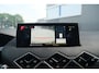 DS 3 Crossback 1.2 PureTech Grand Chic