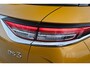 DS 3 Crossback 1.2 PureTech Grand Chic
