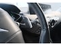 DS 3 Crossback 1.2 PureTech Grand Chic