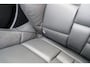 DS 3 Crossback 1.2 PureTech Grand Chic